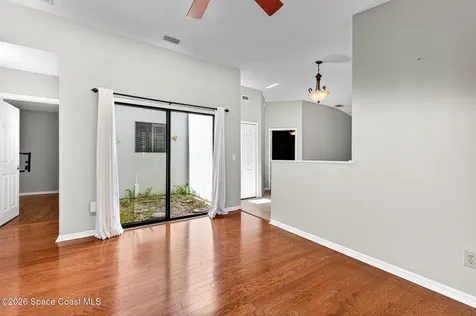 810 Parkside Place Indian Harbour Beach FL 32937