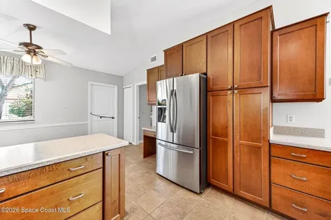 810 Parkside Place Indian Harbour Beach FL 32937