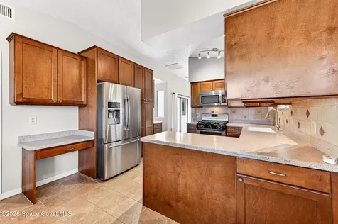810 Parkside Place Indian Harbour Beach FL 32937