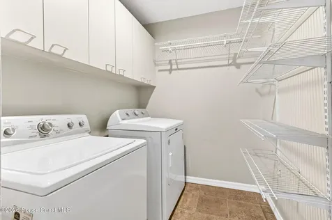 810 Parkside Place Indian Harbour Beach FL 32937