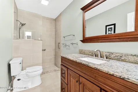 810 Parkside Place Indian Harbour Beach FL 32937