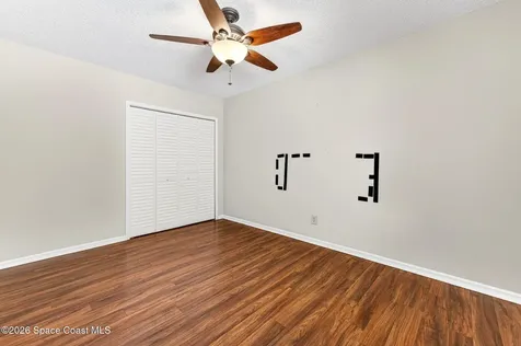 810 Parkside Place Indian Harbour Beach FL 32937