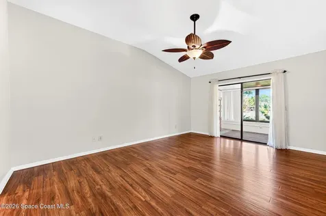 810 Parkside Place Indian Harbour Beach FL 32937