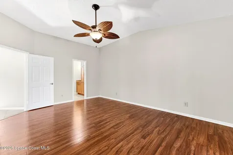 810 Parkside Place Indian Harbour Beach FL 32937