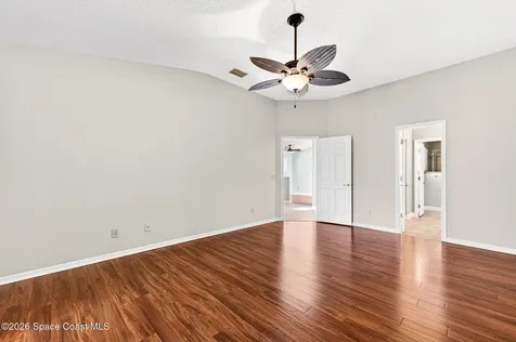 810 Parkside Place Indian Harbour Beach FL 32937