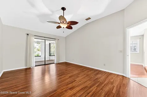 810 Parkside Place Indian Harbour Beach FL 32937