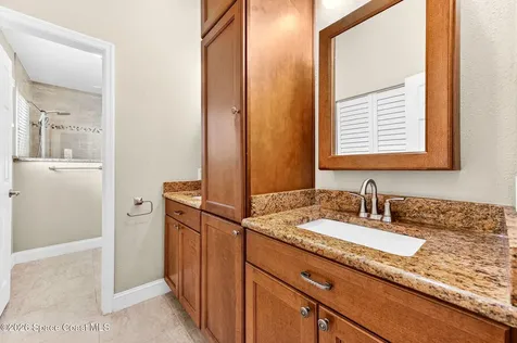 810 Parkside Place Indian Harbour Beach FL 32937