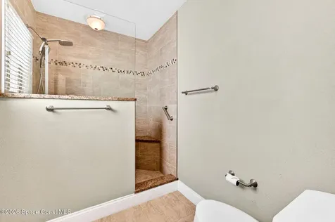 810 Parkside Place Indian Harbour Beach FL 32937