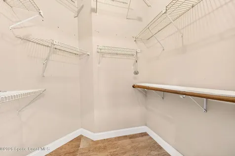 810 Parkside Place Indian Harbour Beach FL 32937