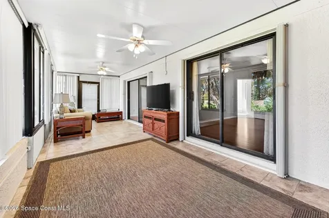 810 Parkside Place Indian Harbour Beach FL 32937