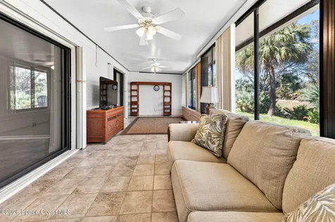 810 Parkside Place Indian Harbour Beach FL 32937