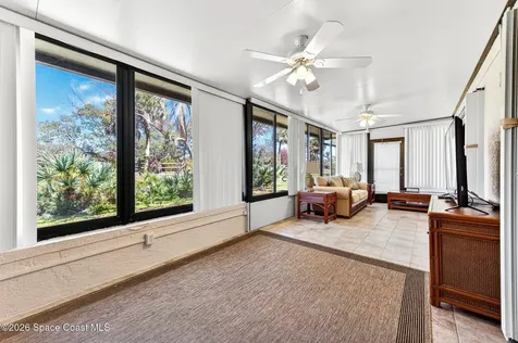 810 Parkside Place Indian Harbour Beach FL 32937