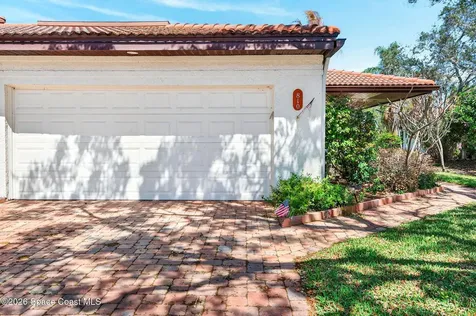 810 Parkside Place Indian Harbour Beach FL 32937