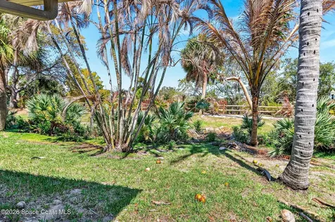 810 Parkside Place Indian Harbour Beach FL 32937