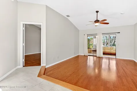 810 Parkside Place Indian Harbour Beach FL 32937