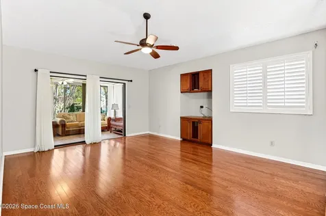 810 Parkside Place Indian Harbour Beach FL 32937