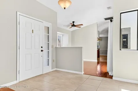 810 Parkside Place Indian Harbour Beach FL 32937