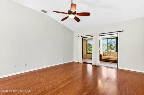 810 Parkside Place Indian Harbour Beach FL 32937