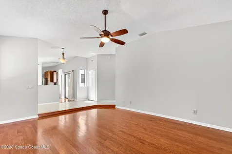 810 Parkside Place Indian Harbour Beach FL 32937
