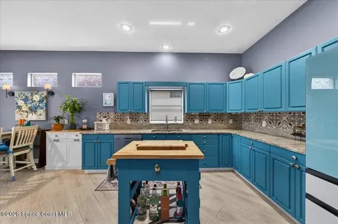 438 Carmel Drive Melbourne FL 32940