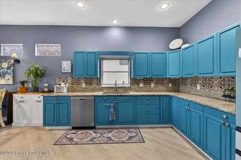 438 Carmel Drive Melbourne FL 32940