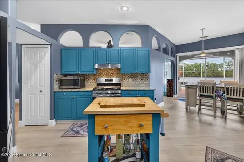 438 Carmel Drive Melbourne FL 32940
