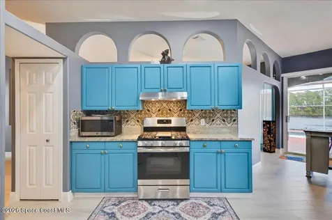 438 Carmel Drive Melbourne FL 32940