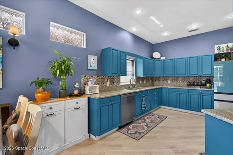 438 Carmel Drive Melbourne FL 32940