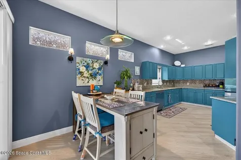 438 Carmel Drive Melbourne FL 32940