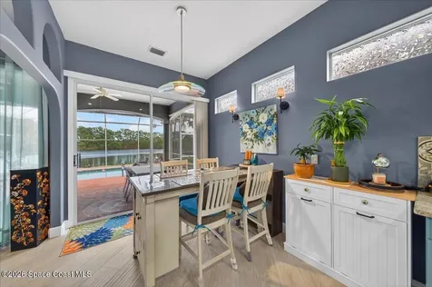 438 Carmel Drive Melbourne FL 32940