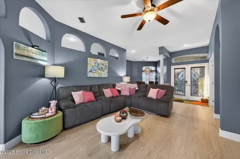 438 Carmel Drive Melbourne FL 32940