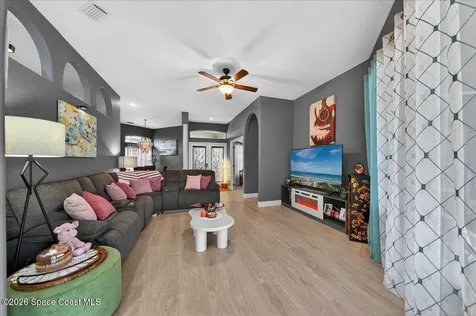 438 Carmel Drive Melbourne FL 32940