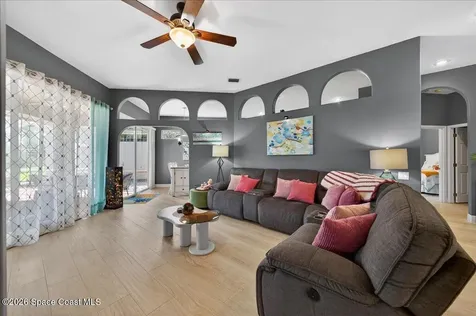 438 Carmel Drive Melbourne FL 32940