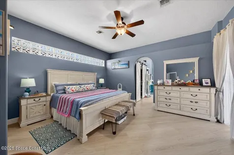 438 Carmel Drive Melbourne FL 32940