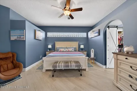 438 Carmel Drive Melbourne FL 32940