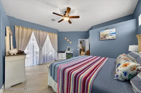 438 Carmel Drive Melbourne FL 32940