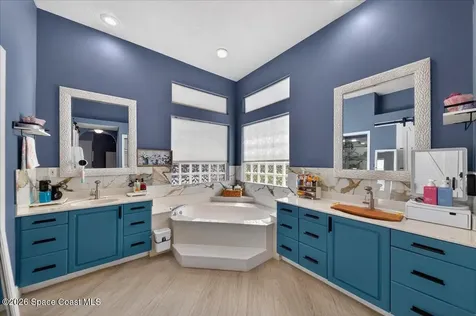 438 Carmel Drive Melbourne FL 32940