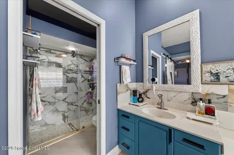 438 Carmel Drive Melbourne FL 32940