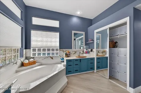 438 Carmel Drive Melbourne FL 32940