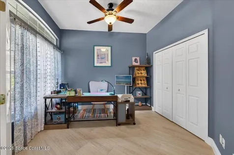438 Carmel Drive Melbourne FL 32940