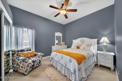 438 Carmel Drive Melbourne FL 32940