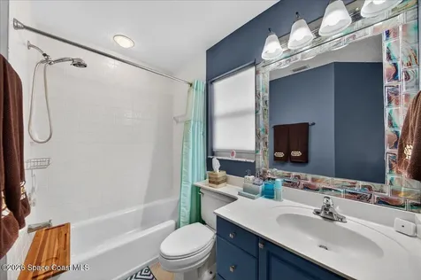 438 Carmel Drive Melbourne FL 32940