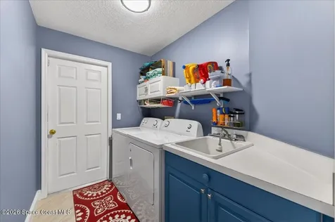 438 Carmel Drive Melbourne FL 32940