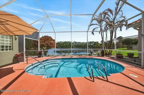 438 Carmel Drive Melbourne FL 32940