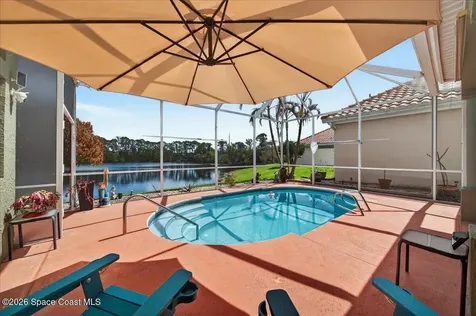 438 Carmel Drive Melbourne FL 32940