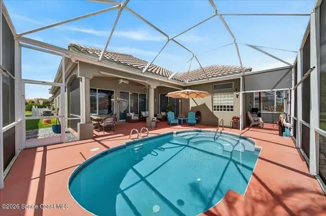 438 Carmel Drive Melbourne FL 32940