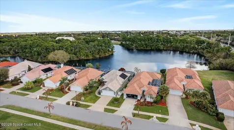 438 Carmel Drive Melbourne FL 32940