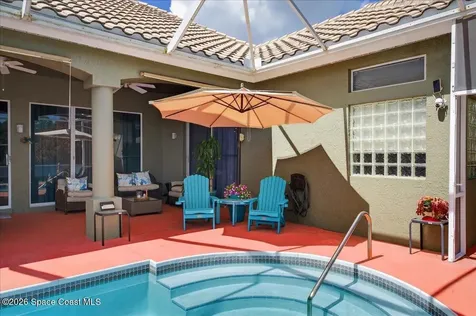 438 Carmel Drive Melbourne FL 32940