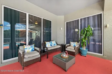 438 Carmel Drive Melbourne FL 32940