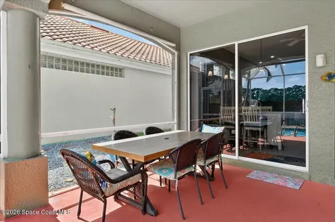 438 Carmel Drive Melbourne FL 32940
